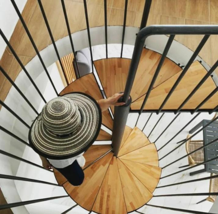 Acta Luxury Rooms Nikiti  Zewnętrze zdjęcie