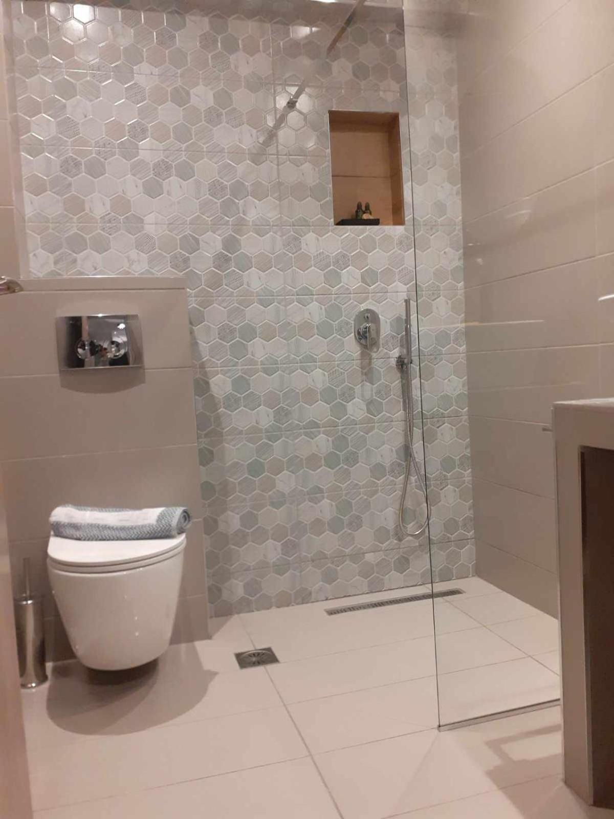 Acta Luxury Rooms Nikiti  Zewnętrze zdjęcie